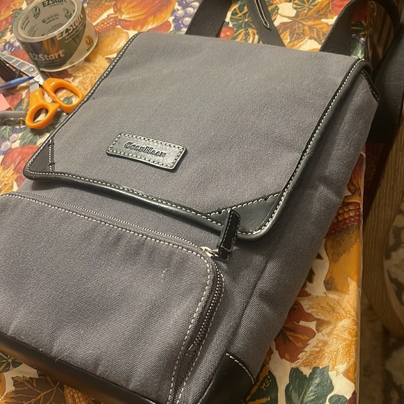 COLE HAHN MAN BAG - Picture 13 of 13